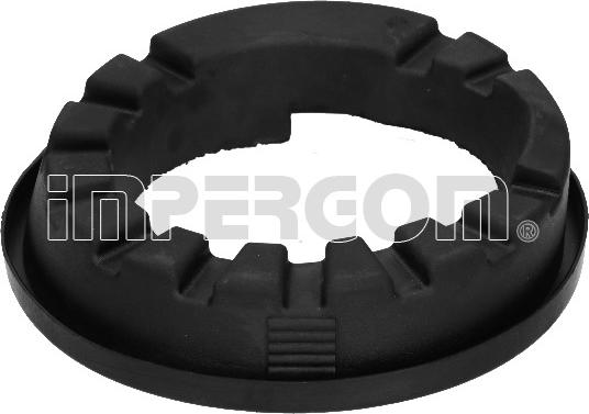 IMPERGOM 31695 - Опорне кільце, опорний підшипник амортизатора autodetail.com.ua