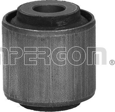IMPERGOM 31844 - Опора, балка моста autodetail.com.ua