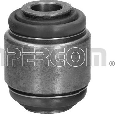 IMPERGOM 31816 - Опора, важіль підвіски autodetail.com.ua