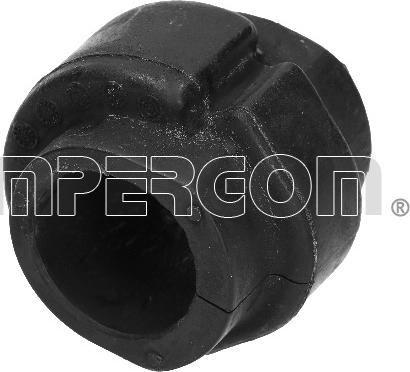 IMPERGOM 32439 - Втулка, стабілізатор autodetail.com.ua