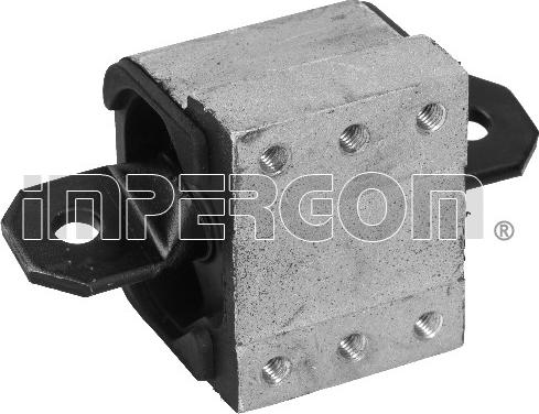 IMPERGOM 32190 - Опора, автоматична коробка передач autodetail.com.ua