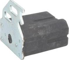 IMPERGOM 32709 - Кронштейн, глушник autodetail.com.ua