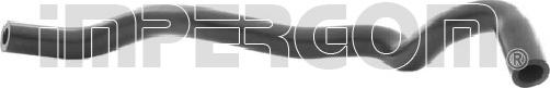 IMPERGOM 226225 - Оливний шланг autodetail.com.ua