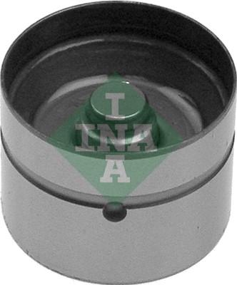 INA 420 0093 10 - Штовхач клапана autodetail.com.ua