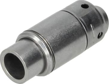 INA 420 0063 10 - Штовхач клапана autodetail.com.ua
