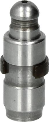 INA 420 0086 10 - Штовхач клапана autodetail.com.ua