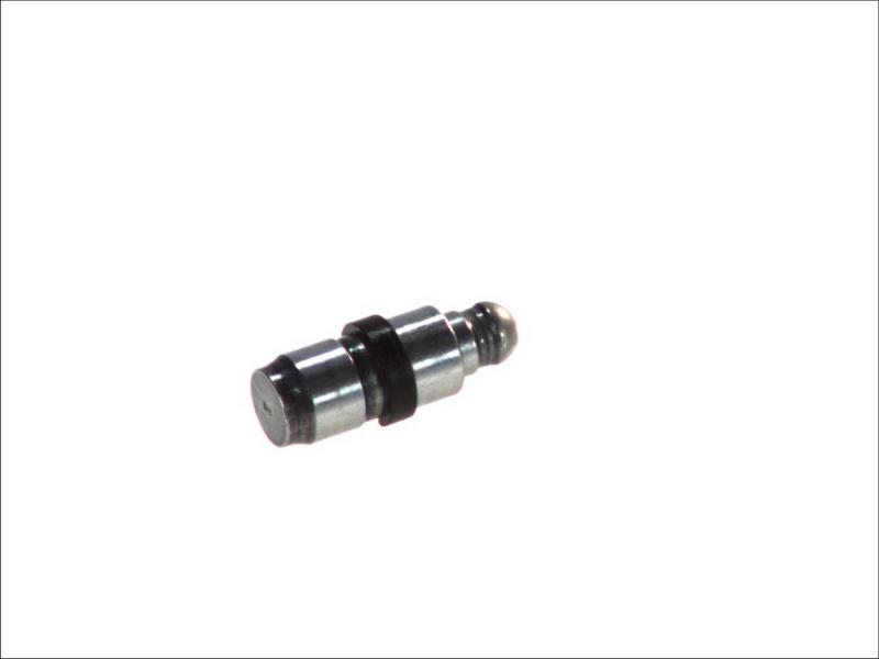 INA 420 0182 10 - Штовхач клапана autodetail.com.ua