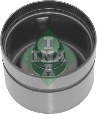 INA 420 0170 10 - Штовхач клапана autodetail.com.ua