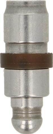 INA 420 0254 10 - Штовхач клапана autodetail.com.ua