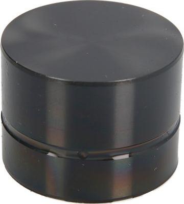 INA 420 0209 10 - Штовхач клапана autodetail.com.ua