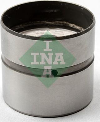 INA 420 0211 10 - Штовхач клапана autodetail.com.ua