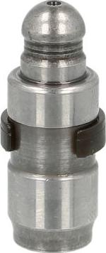 INA 420 0225 10 - Штовхач клапана autodetail.com.ua