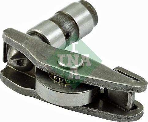 INA 423 0076 10 - Комплект приладдя, балансир autodetail.com.ua