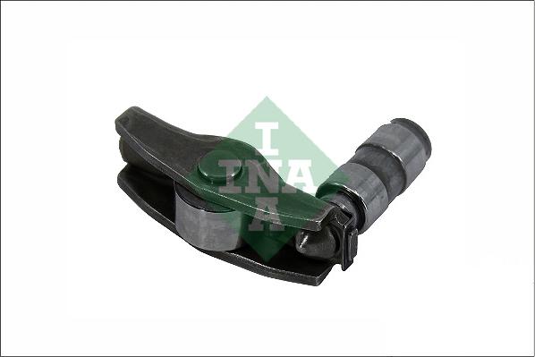 INA 423 0120 10 - Комплект приладдя, балансир autodetail.com.ua