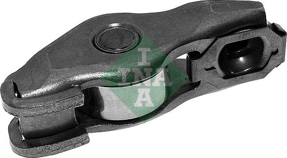 INA 422 0058 10 - Балансир, система керування двигуном autodetail.com.ua