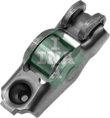 INA 422 0009 10 - Балансир, система керування двигуном autodetail.com.ua
