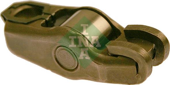 INA 422 0078 10 - Балансир, система керування двигуном autodetail.com.ua