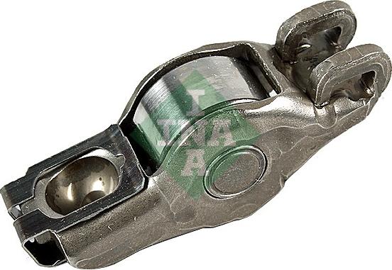 INA 422 0102 10 - Балансир, система керування двигуном autodetail.com.ua
