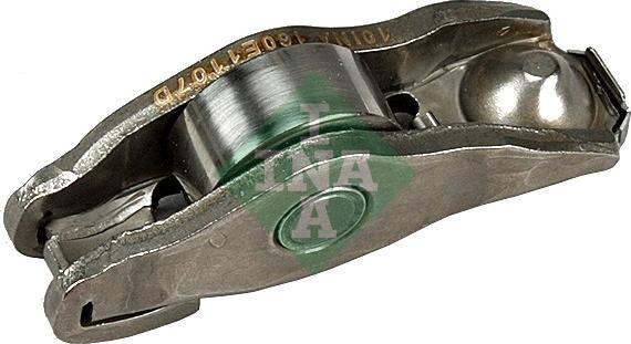 INA 422 0119 10 - Балансир, система керування двигуном autodetail.com.ua
