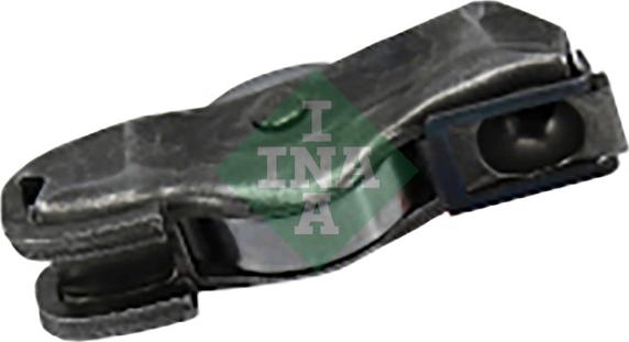 INA 422 0261 10 - Балансир, система керування двигуном autodetail.com.ua
