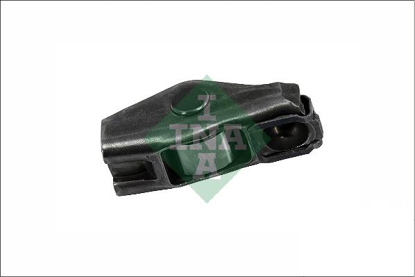 INA 422 0272 10 - Балансир, система керування двигуном autodetail.com.ua