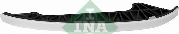 INA 555 0568 10 - Напрямна планка, ланцюг керування autodetail.com.ua