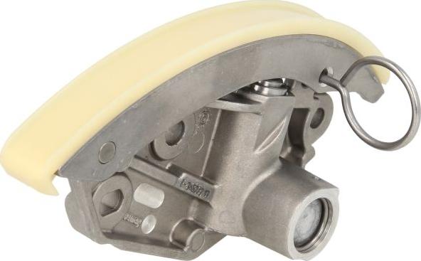 INA 551 0058 10 - Натяжний пристрій, ланцюг привода autodetail.com.ua
