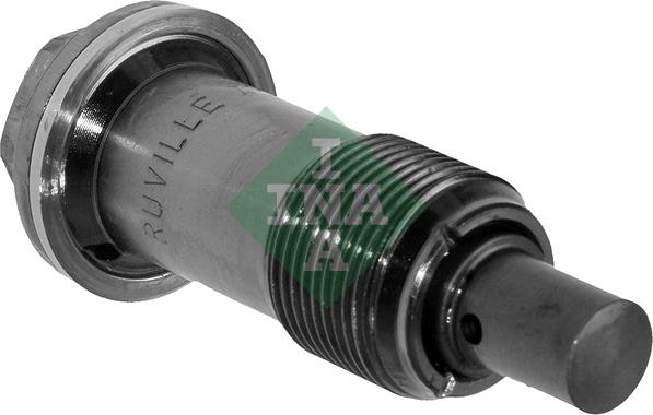 INA 551 0119 10 - Натяжний пристрій, ланцюг привода autodetail.com.ua