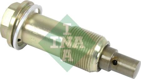 INA 551 0183 10 - Натяжний пристрій, ланцюг привода autodetail.com.ua