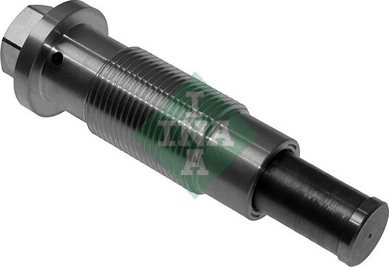 INA 551 0187 10 - Натяжний пристрій, ланцюг привода autodetail.com.ua