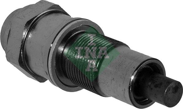 INA 551 0126 10 - Натяжний пристрій, ланцюг привода autodetail.com.ua