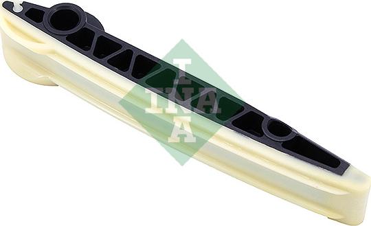 INA 552 0040 10 - Напрямна планка, ланцюг керування autodetail.com.ua