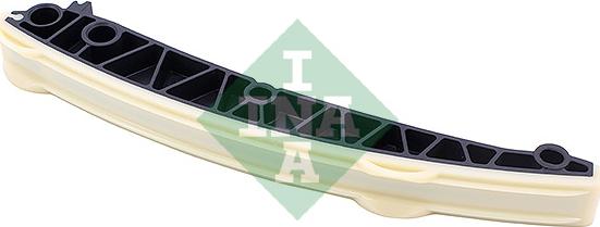 INA 552 0039 10 - Напрямна планка, ланцюг керування autodetail.com.ua
