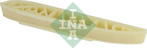 INA 552 0184 10 - Напрямна планка, ланцюг керування autodetail.com.ua