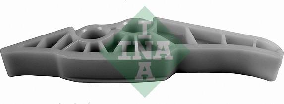 INA 552 0180 10 - Напрямна планка, ланцюг керування autodetail.com.ua