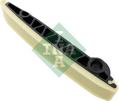 INA 552 0250 10 - Напрямна планка, ланцюг керування autodetail.com.ua