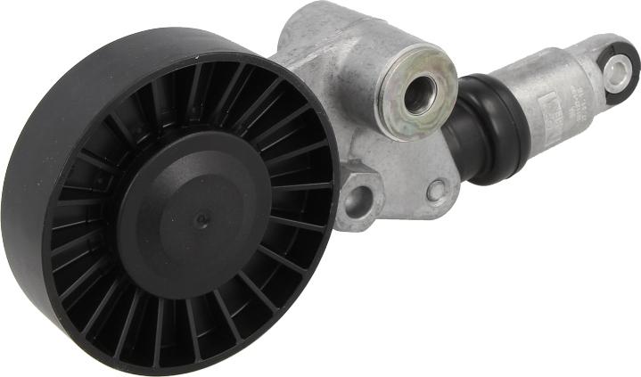 INA 534 0033 10 - Натяжний пристрій, клиновий ремінь autodetail.com.ua