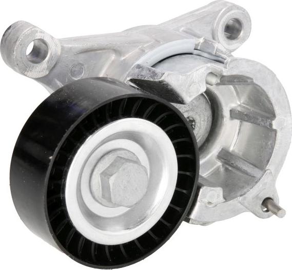 INA 534 0022 10 - Натяжний пристрій, клиновий ремінь autodetail.com.ua