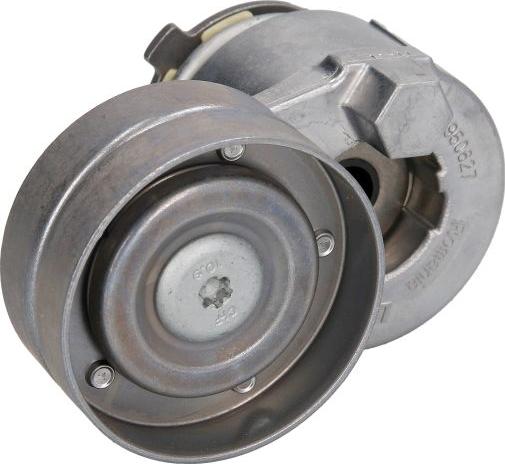 INA 534 0142 30 - Натяжний пристрій, клиновий ремінь autodetail.com.ua