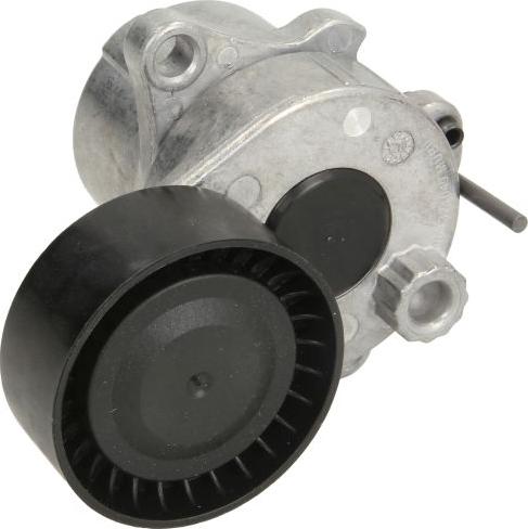 INA 534 0337 10 - Натяжний пристрій, клиновий ремінь autodetail.com.ua