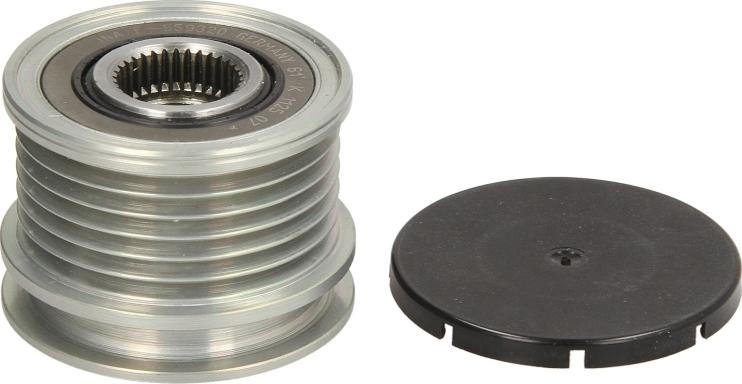 INA 535 0050 10 - Шків, генератор autodetail.com.ua