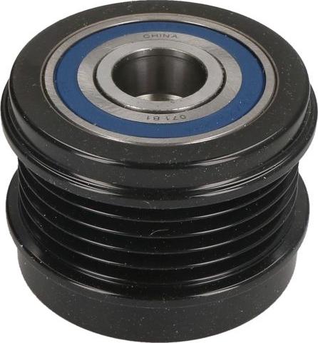 INA 535 0272 10 - Шків, генератор autodetail.com.ua
