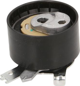 INA 531 0906 10 - Натяжний ролик, зубчастий ремінь autodetail.com.ua