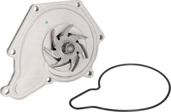 INA 538 0409 10 - Водяний насос autodetail.com.ua