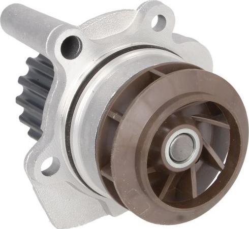 INA 538 0060 10 - Водяний насос autodetail.com.ua
