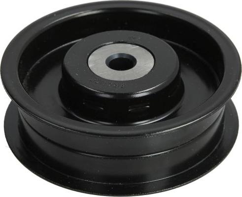 INA 532 0539 10 - Відвідний/напрямний ролик, поліклиновий ремінь autodetail.com.ua