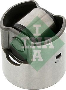 INA 711 0340 10 - Штовхач, насос високого тиску autodetail.com.ua