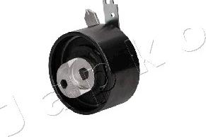Japko 45033 - Натяжний пристрій, зубчастий ремінь autodetail.com.ua