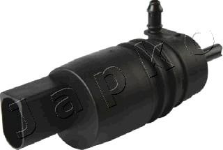 Japko 156W02 - Насос подачі води для миття, система склоочисників autodetail.com.ua