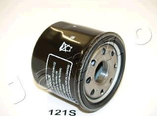 Japko 10121 - Оливний фільтр autodetail.com.ua